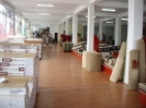 Centar podova InterDom Tuzla