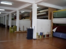 Centar podova InterDom Tuzla
