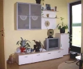 dnevni7