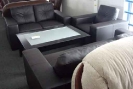 dnevni boravak 21