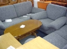 dnevni boravak 8