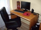 sto 6