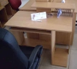sto3