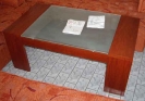 stolic 5