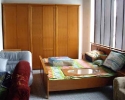 soba 1