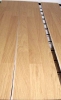 Laminat 1