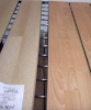 Laminat 2