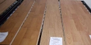 Laminat 3