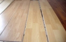 laminat 6