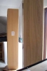 laminat 8