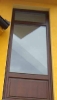 prozor 2