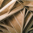 OSB