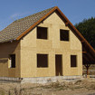 OSB