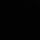 lightbox